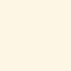Rockhopper Penguin Design