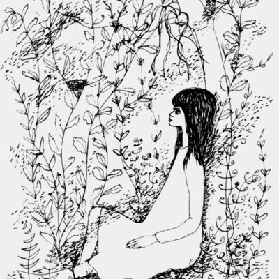 Evelyn Clouston Rainbow 1 Junior Journals Te Wharekura 15 Thumbnail