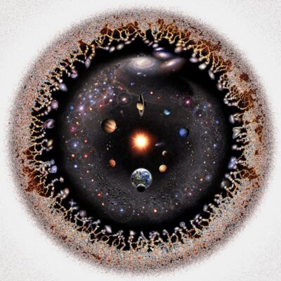 Extended logarithmic universe illustration  1  Thumbnail