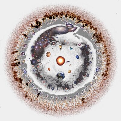 Extended logarithmic universe illustration  2  5  Thumbnail