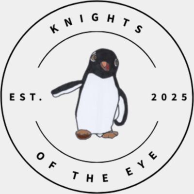 EST  removebg preview Thumbnail