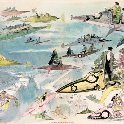 Sortie de l op ra en l an 2000 2  1  adjusted Thumbnail