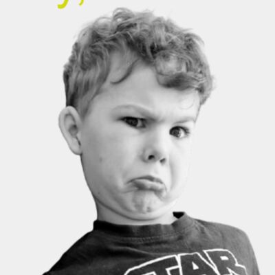 20230211 140021 removebg preview 2  Thumbnail