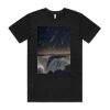 AS Colour Mens Basic Tee Thumbnail