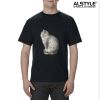 Alstyle Mens Tee Thumbnail