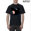 Alstyle Mens Tee Thumbnail