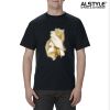 Alstyle Mens Tee Thumbnail