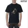 Alstyle Mens Tee Thumbnail