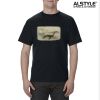 Alstyle Mens Tee Thumbnail