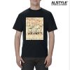 Alstyle Mens Tee Thumbnail