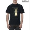 Alstyle Mens Tee Thumbnail