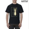 Alstyle Mens Tee Thumbnail
