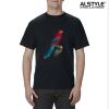 Alstyle Mens Tee Thumbnail