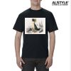 Alstyle Mens Tee Thumbnail