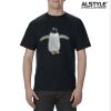 Alstyle Mens Tee Thumbnail