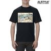 Alstyle Mens Tee Thumbnail