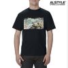 Alstyle Mens Tee Thumbnail