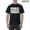 Alstyle Mens Tee Thumbnail