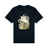 Cloke Mens Outline Tee Thumbnail
