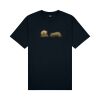 Cloke Mens Outline Tee Thumbnail