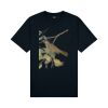 Cloke Mens Outline Tee Thumbnail