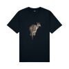 Cloke Mens Outline Tee Thumbnail