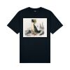 Cloke Mens Outline Tee Thumbnail