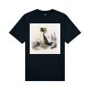 Cloke Mens Outline Tee Thumbnail