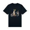 Cloke Mens Outline Tee Thumbnail