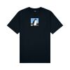 Cloke Mens Outline Tee Thumbnail
