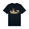 Cloke Mens Outline Tee Thumbnail