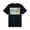 Cloke Mens Outline Tee Thumbnail