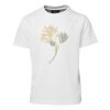 Podium Mens Poly Tee Thumbnail
