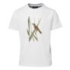 Podium Mens Poly Tee Thumbnail