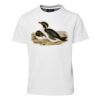 Podium Mens Poly Tee Thumbnail