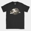 Gildan Mens Softstyle T-Shirt Thumbnail
