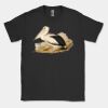 Gildan Mens Softstyle T-Shirt Thumbnail