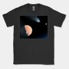 Gildan Mens Softstyle T-Shirt Thumbnail