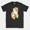 Gildan Mens Softstyle T-Shirt Thumbnail