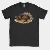 Gildan Mens Softstyle T-Shirt Thumbnail
