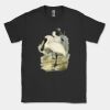 Gildan Mens Softstyle T-Shirt Thumbnail