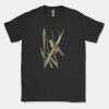 Gildan Mens Softstyle T-Shirt Thumbnail