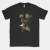 Gildan Mens Softstyle T-Shirt Thumbnail