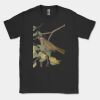 Gildan Mens Softstyle T-Shirt Thumbnail