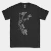 Gildan Mens Softstyle T-Shirt Thumbnail