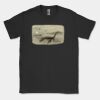 Gildan Mens Softstyle T-Shirt Thumbnail