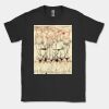 Gildan Mens Softstyle T-Shirt Thumbnail