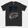 Gildan Mens Softstyle T-Shirt Thumbnail