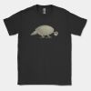 Gildan Mens Softstyle T-Shirt Thumbnail
