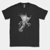 Gildan Mens Softstyle T-Shirt Thumbnail